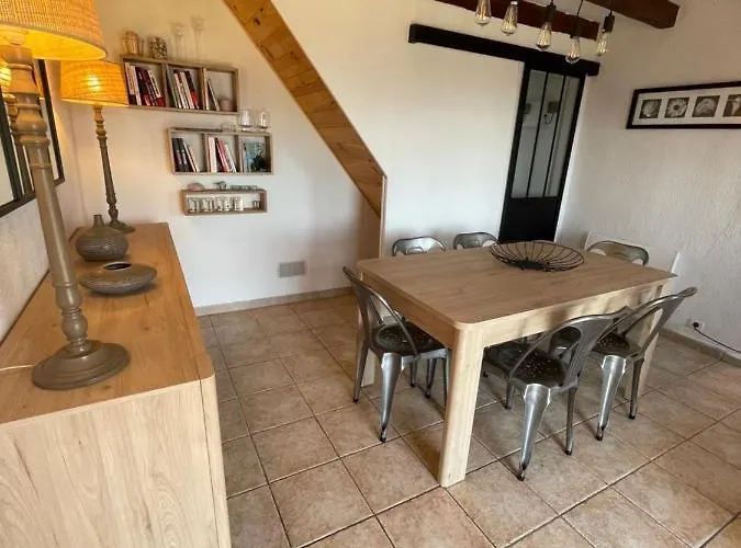 Casadimela פורטו-וישיו