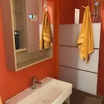Casadimela