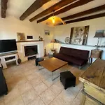 Casadimela Holiday home Porto-Vecchio (Corsica)