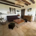 Holiday home Casadimela Porto-Vecchio (Corsica)
