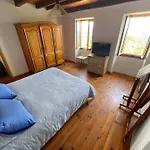 Casadimela Porto-Vecchio (Corsica)