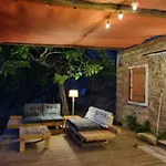 Holiday home Casadimela *