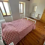 Holiday home Casadimela Porto-Vecchio (Corsica)