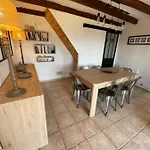 Casadimela Porto-Vecchio (Corsica)